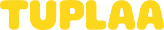 Tuplaa